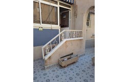 Torrevieja, Valencia 03180