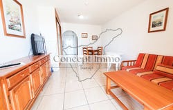 Arona, Canary Islands 38630