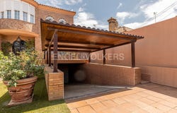 Utrera, Andalusia 41710