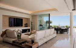 Marbella, Marbella, Malaga