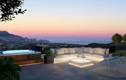 Alcoy/Alcoi, Valencian Community