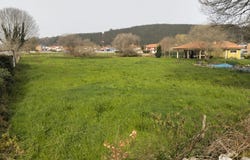 Cabezon de la Sal, Cantabria 39500