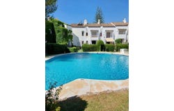 Marbella, Marbella, Malaga