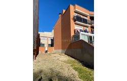 Alcobendas, Community of Madrid
