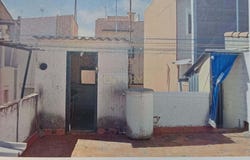 Sabadell, Catalonia