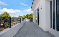 La Nucía, Valencia 03530