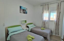 Vinaros, Valencian Community 12500