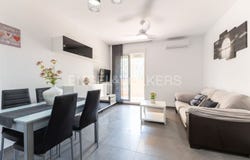 Xeraco, Valencian Community 46770