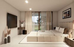 Majadahonda, Community of Madrid 28222