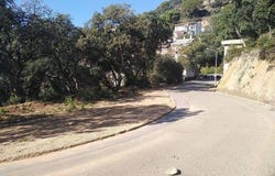 Santa Cristina d'Aro, Cataluña|Catalonia