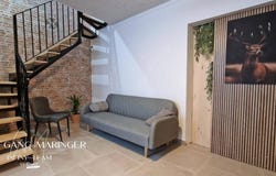 Palma De Gandia, Valencian Community 46724