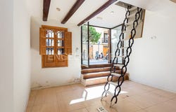 Valencia Capital, Valencian Community 46003