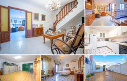 Almensilla, Andalusia 41111