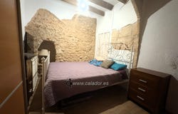 Alqueria Blanca, Santanyí, Balearic Islands 07650