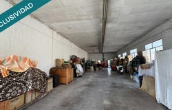 Elda, Valencian Community 03600