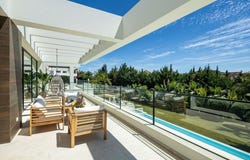 Marbella, Andalusia 29600