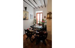 Alora, Andalusia 29500