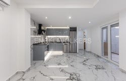 Valencia Capital, Valencian Community 46007