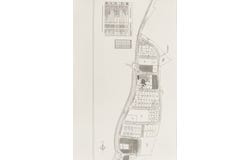 Calle Los Yesares, Lucena, Andalusia 14900