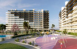 Punta Prima, Valencia 03189