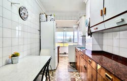 Torrelavega, Cantabria 39300