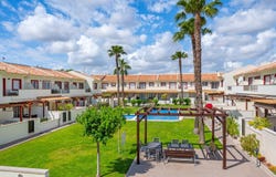 Ciudad Quesada, Valencia 03170