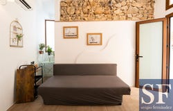 Cómpeta, Andalusia 29754
