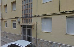 Villena, Valencian Community