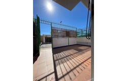 San Pedro del Pinatar, Region of Murcia 30740