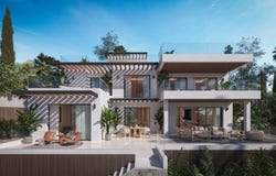 Benalmádena, Andalusia 29639