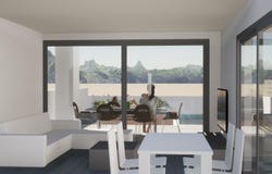 La Oliva, Canary Islands 35660