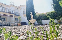 Málaga, Andalusia 29120