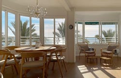 Alicante, Valencian Community