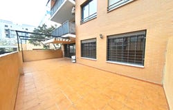 Picassent, Valencian Community
