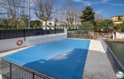 Empuriabrava, Girona