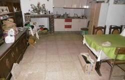 Yecla, Murcia 30510