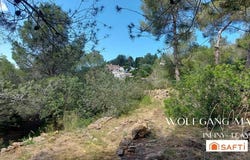 Denia, Valencian Community 03700