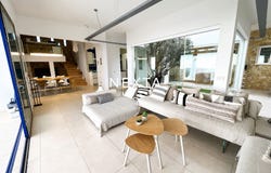 Adeje, Canary Islands 38670