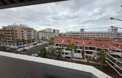 Arona, Canary Islands 38660