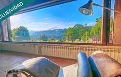 Pravia, Asturias 33120