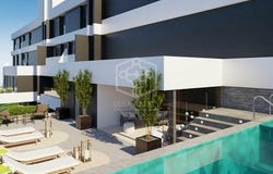 Marbella, Marbella, Malaga