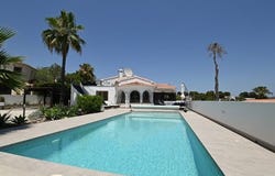 Moraira, Alicante/alacant 03724