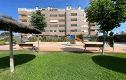 Alcalá de Henares, Community of Madrid