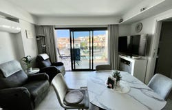 Mogán, Canary Islands 35129
