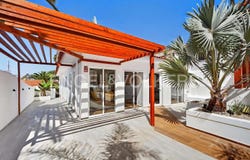 Arona, Canary Islands 38640