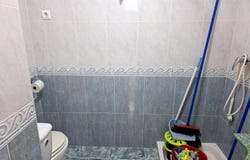 Villena, Valencian Community 03400