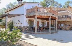 Guaro, Andalusia 29108