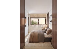 Montemar, Castelldefels, Catalonia 08860