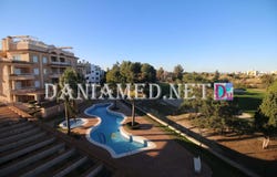 Oliva, Valencia 46780
