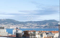 Vigo, Galicia 36201